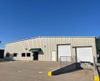 3545 N Santa Fe St photo